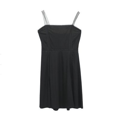 ÁO ĐẦM NỮ BIG SIZE MÃ SỐ BSN049