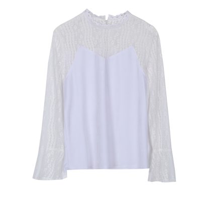 ÁO KIỂU NỮ BIG SIZE MÃ SỐ BSN062