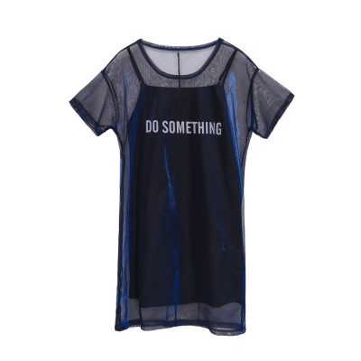 ÁO ĐẦM NỮ BIG SIZE MÃ SỐ BSN051