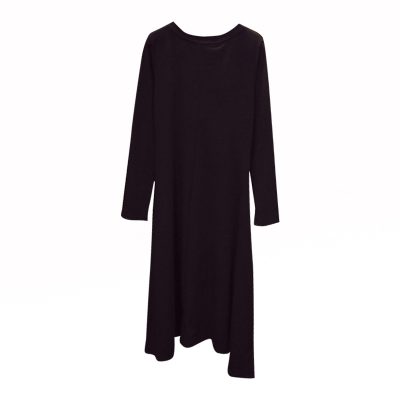 ĐẦM NỮ BIG SIZE MÃ SỐ BSN091