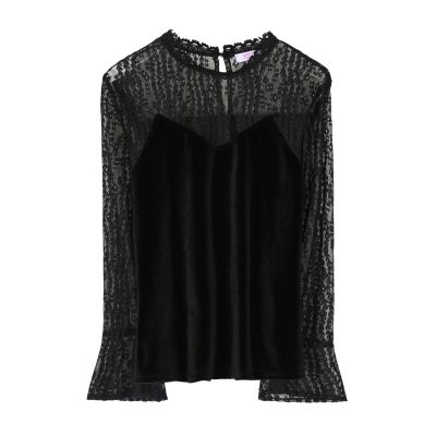ÁO KIỂU NỮ BIG SIZE MÃ SỐ BSN062