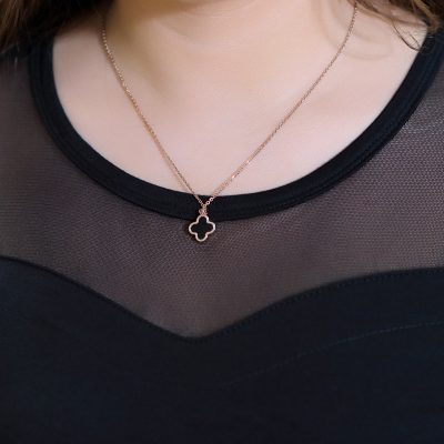 ÁO KHOÁC NỮ BIG SIZE MÃ SỐ BSN089