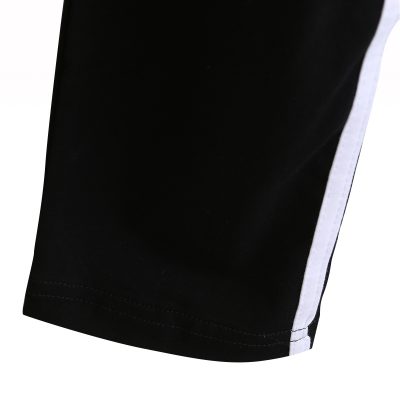 QUẦN NỮ BIG SIZE MÃ SỐ BSN092