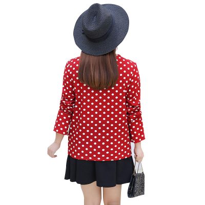 ÁO KIỂU NỮ BIG SIZE MÃ SỐ BSN077