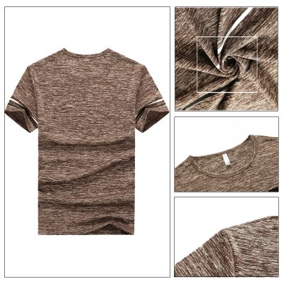 ÁO THUN BIG SIZE MÃ SỐ BS1361
