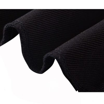 ÁO THUN BIG SIZE CỔ TRÒN BS1227