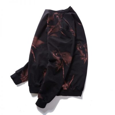 ÁO THUN BIG SIZE CỔ TRÒN BS1226