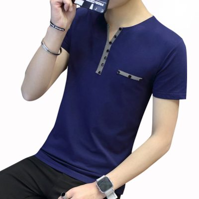 ÁO THUN BIG SIZE MÃ SỐ BS1303