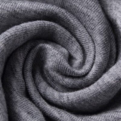 ÁO THUN BIG SIZE CỔ TIM MÃ SỐ BS1297