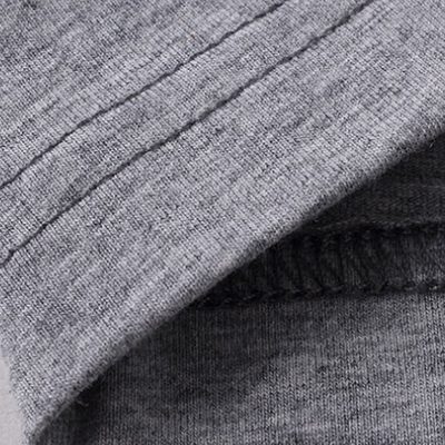 ÁO THUN BIG SIZE CỔ TIM MÃ SỐ BS1297