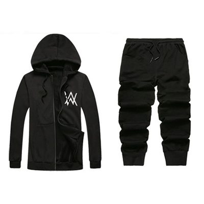 SET HOODIE BIG SIZE NAM MÃ BSX164