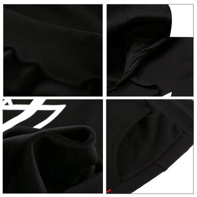 SET HOODIE BIG SIZE THU ĐÔNG NAM MÃ BSX165