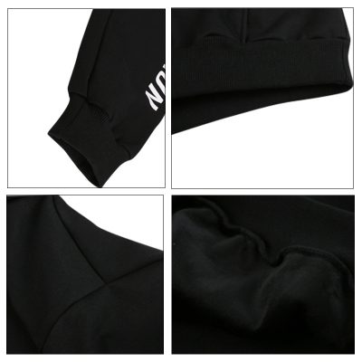 SET HOODIE BIG SIZE NAM MÃ BSX164