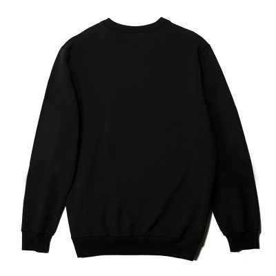ÁO THUN TAY DÀI BIG SIZE MÃ BSX170
