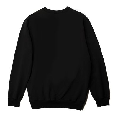 ÁO THUN TAY DÀI BIG SIZE MÃ BSX171