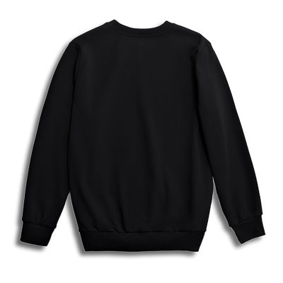 ÁO THUN TAY DÀI BIG SIZE MÃ BSX173
