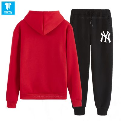 Shop quần áo big size ( size lớn, size to, ngoại cở ) mã BSX199