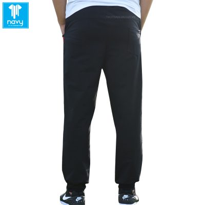 Quần dài thun Big size nam Mã BS1595