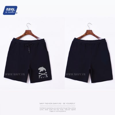 Quần Short Big Size Nam BSP043