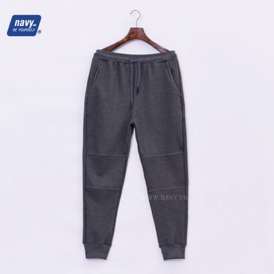 QUẦN THUN BIG SIZE NAM MÃ BS1650