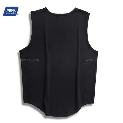Áo ba lỗ nam ngoại cỡ BSXL061