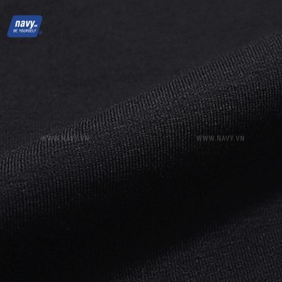 Áo ba lỗ nam ngoại cỡ BSXL061