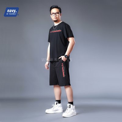 Quần Short Big Size Nam BSX218