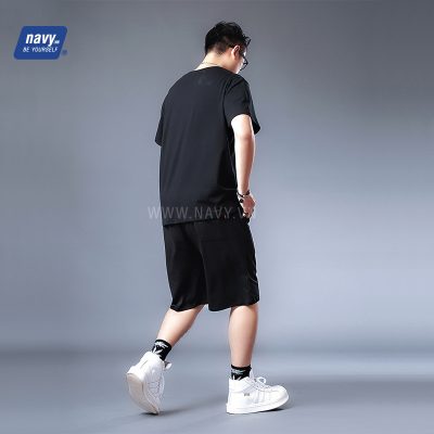 Quần Short Big Size Nam BSX218