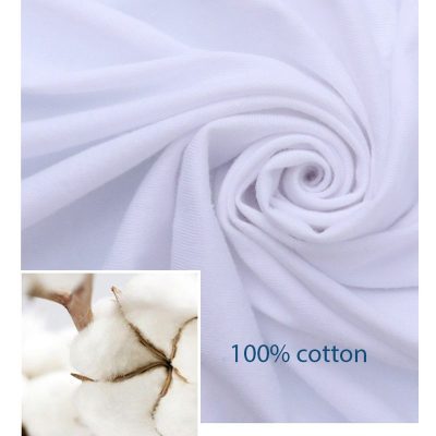 Áo Thun Big size Phản Quang 7 Màu BSX256