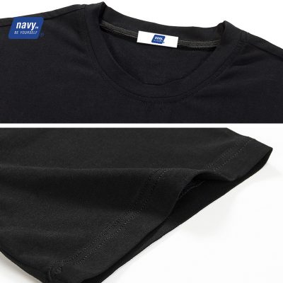Áo Thun Big size Phản Quang 7 Màu BSX292