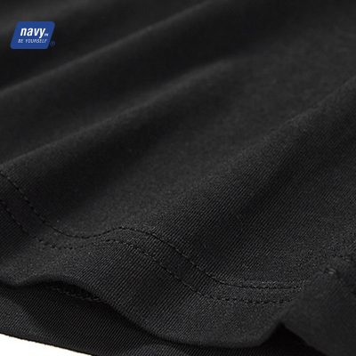 Áo Thun Big size Phản Quang 7 Màu BSX292