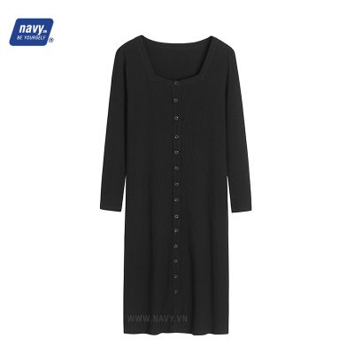 ĐẦM NỮ BIG SIZE BSN282