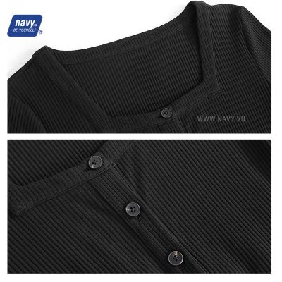 ĐẦM NỮ BIG SIZE BSN282