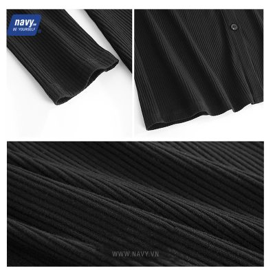 ĐẦM NỮ BIG SIZE BSN282