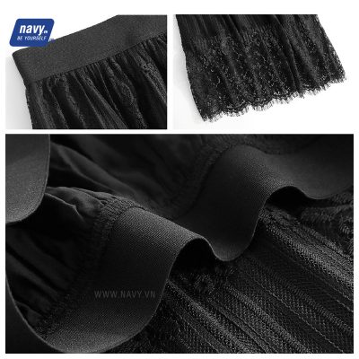CHÂN VÁY BIG SIZE NỮ BSN283