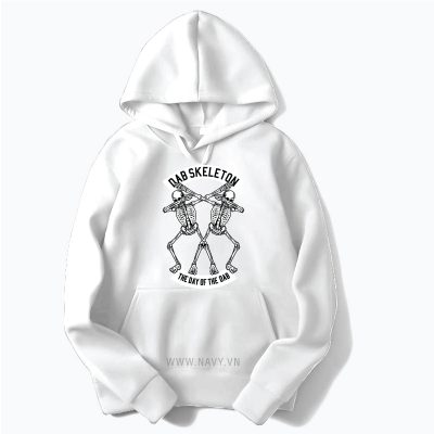 Hoodie Big Size BSX498