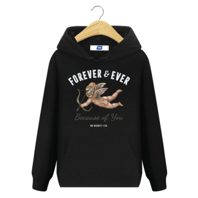 Áo Khoác Size Lớn FOREVER&EVER BSX584