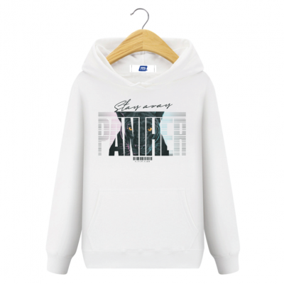 Áo Khoác Hoodie Nam Mập BSX598