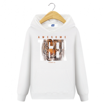 Hoodie Dành Cho Nam Béo BSX599