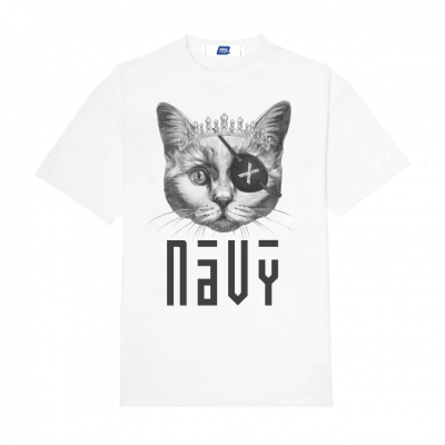 Áo Phông Tay Ngắn Nam Mập BSX608