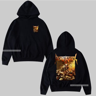 Áo Hoodie Big size Navy BSX638