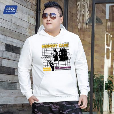 Áo Khoác Béo Bụng Navy BSX666
