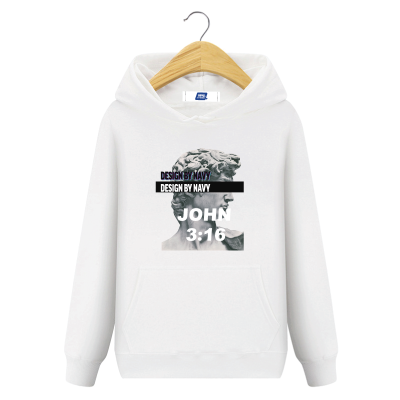 Hoodie Nam Big Size Navy BSX882D