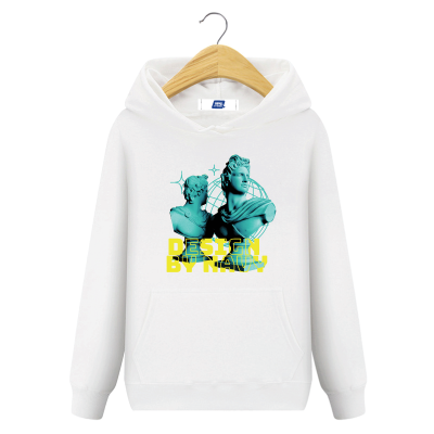 Áo Hoodie Nam Big Size Navy BSX888D