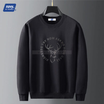Bộ quần áo big size nam (có bán lẻ áo và quần) BSX1110