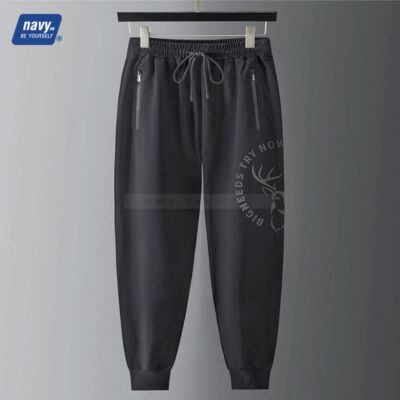 Bộ quần áo big size nam (có bán lẻ áo và quần) BSX1110