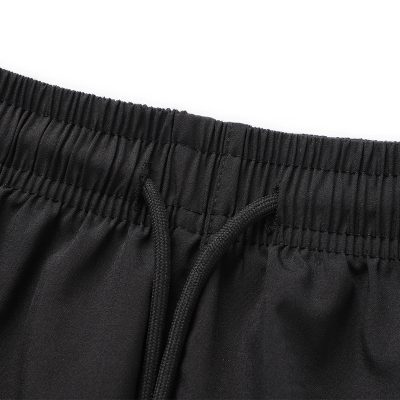 Quần Short Big Size Nam Navy BS2129