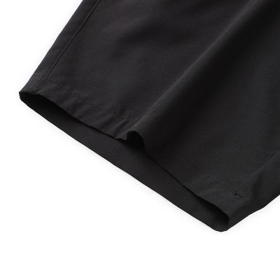 Quần Short Big Size Nam Navy BS2129