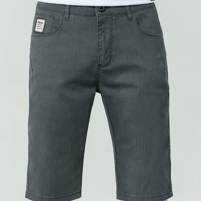 Quần Short Kaki Big Size Navy BS2182