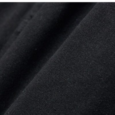 Quần Jean big size Navy BS2189